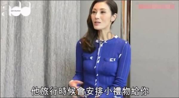 中国林科院科技成果转化应用先进获表彰