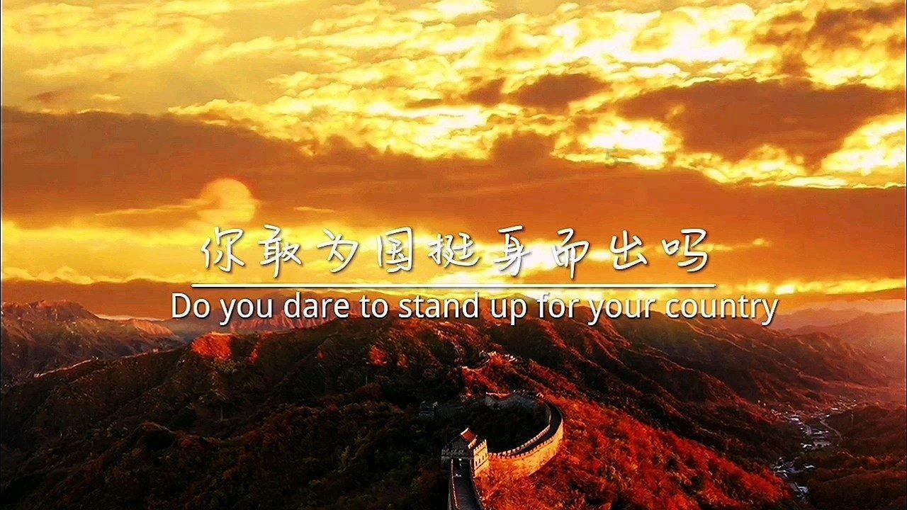 双栏word插入横跨两栏的图片怎么办游戏画面