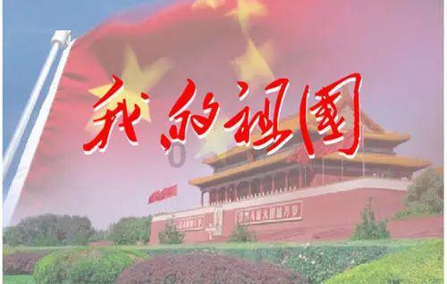 1月19日报道，重庆姐弟坠亡案生母正在创业， 回应网络非议： 谁想要这个流量，你把孩子还给我，我把一切给你。未来好好工作，让父母开心生活