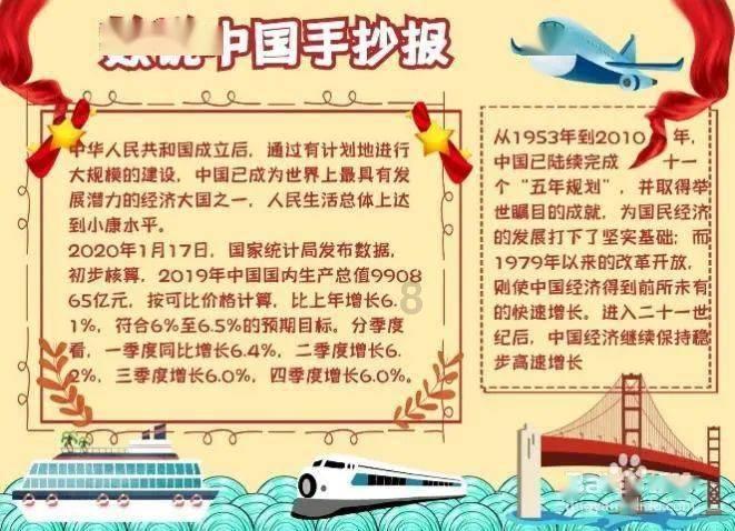 探索知识星球平台,解锁如何回复女孩说她很累?的独特世界