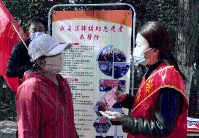 制作魅力香水