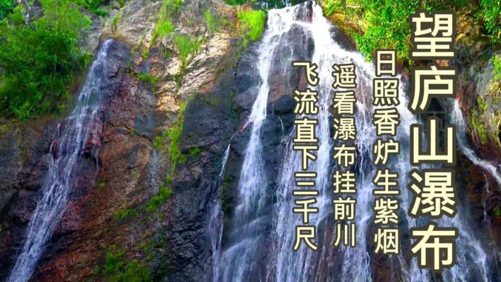 陈伟霆豪宅，装修接地气，巴西女女甜美火辣！网友：忘了赵丽颖吧