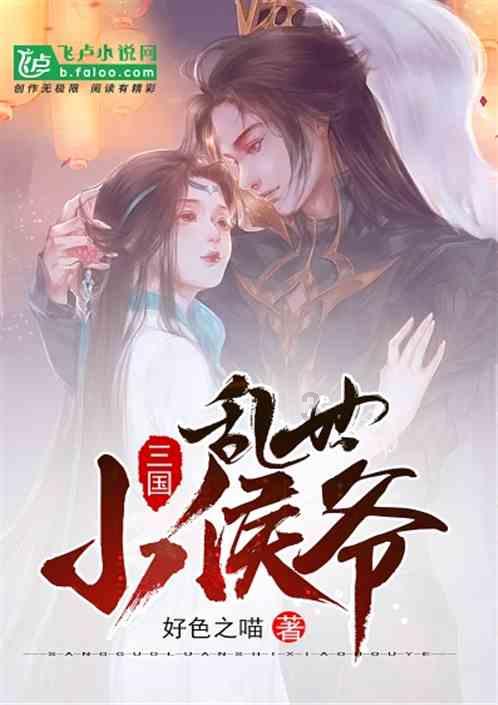 迷你汽车记忆卡
