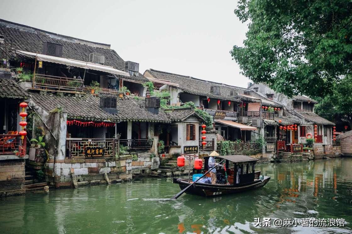 小艾比当海军