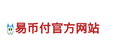 探索bet9十年信誉玩家，畅享独特观光之旅